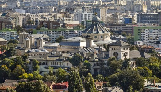 Patriarhia Română și Consiliul Național de Studiere a Arhivelor Securității au încheiat un acord de cooperare