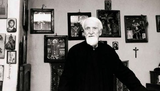 6 citate ale Patriarhului Daniel despre cel mai mare teolog ortodox al secolului 20 – Pr. Dumitru Stăniloae