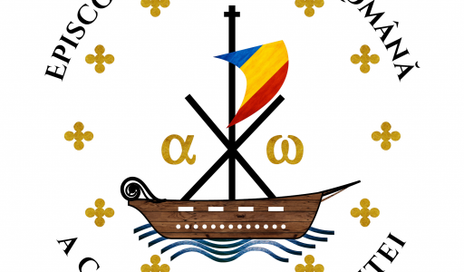 COMUNICAT DE PRESA