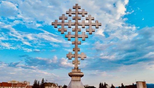 Autorizarea lucrarilor executate in scopul construirii cimitirului manastiresc al Manastirii Sfantul Ierarh Nicolae Autorizarea lucrarilor executate in scopul construirii cimitirului manastiresc al Manastirii Sfantul Ierarh Nicolae
